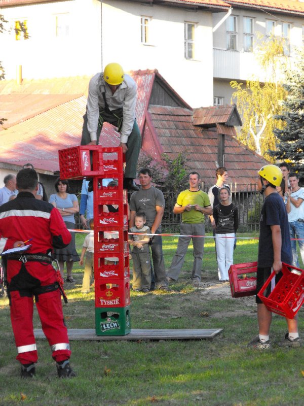 dni świętego michała zdjęcia z konkursu
